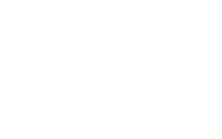 北京精工官方售后维修服务中心