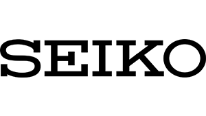 北京精工官方售后维修服务中心