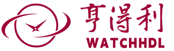北京亨得利钟表维修中心