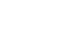 北京亨得利钟表维修中心